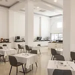 Complex Kapetanios Aqua 4*