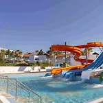 Kapetanios Aqua 4*