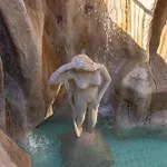 Kapetanios Aqua 4*