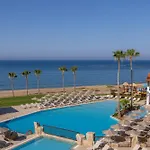 Kapetanios Aqua 4*