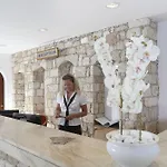 Kapetanios Aqua 4*