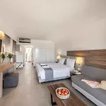 Resort Kapetanios Aqua