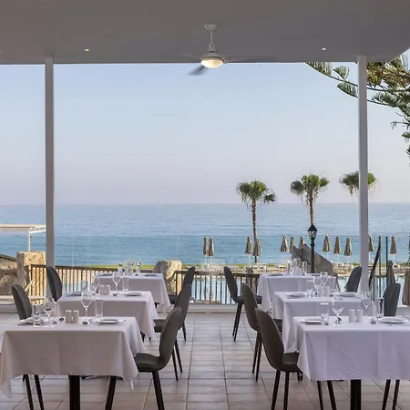 Kapetanios Aqua 코럴베이