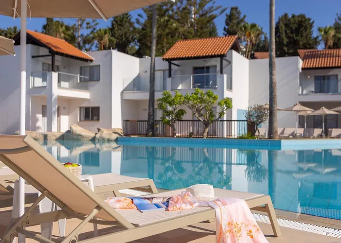 Kapetanios Aqua Golful Coralilor